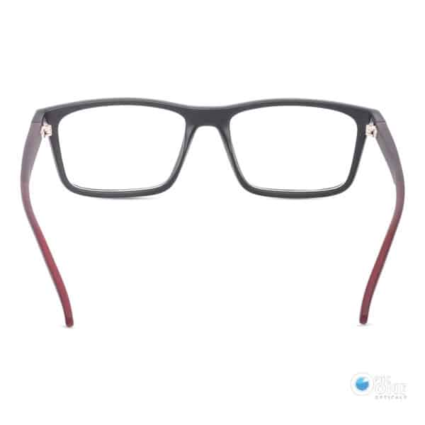 Arnette Clip On