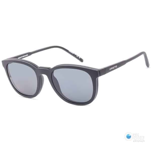 Arnette Clip On