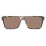 emporio Armani spare clip on