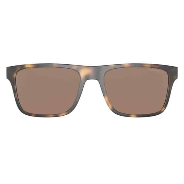 emporio Armani spare clip on