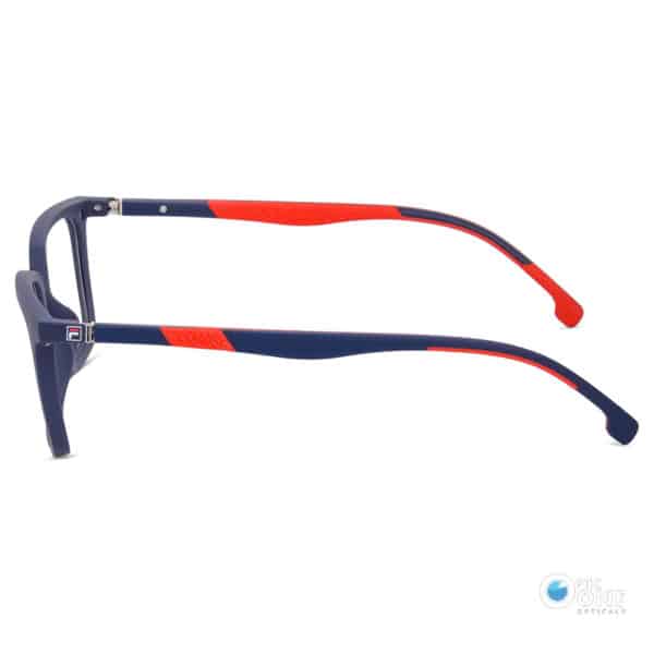 Fila Frame