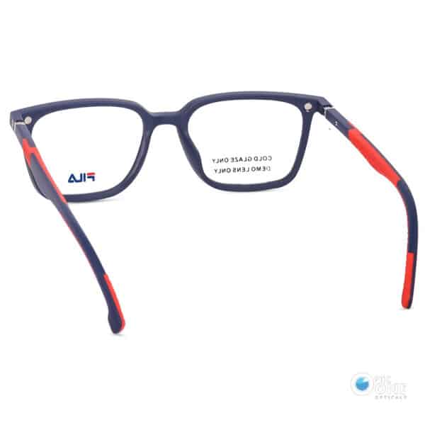 Fila Frame