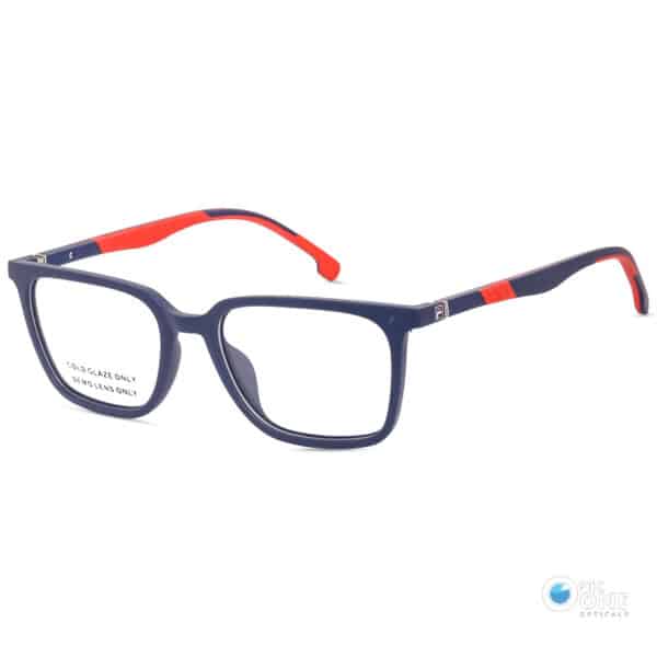 Fila Frame