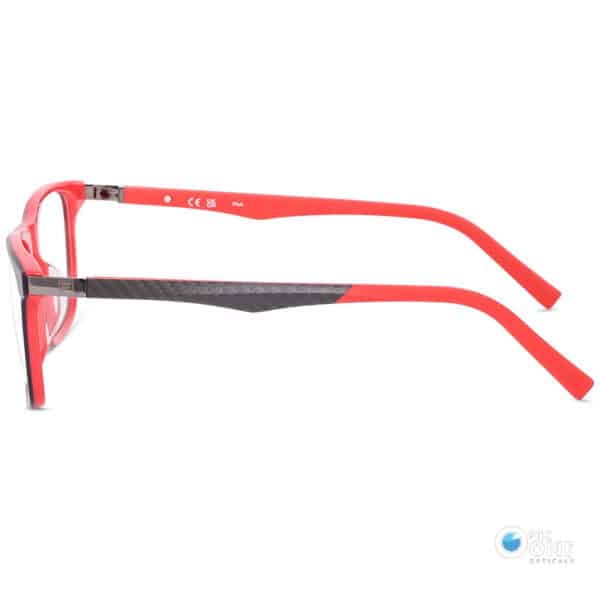 Fila Frame