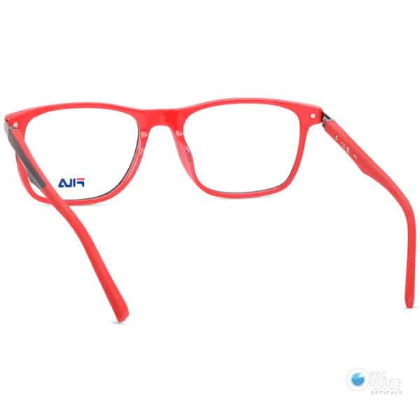 Fila Frame