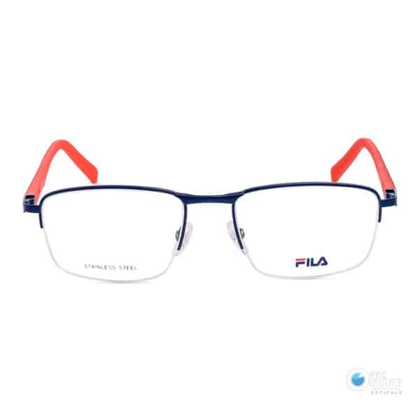 Fila Frame