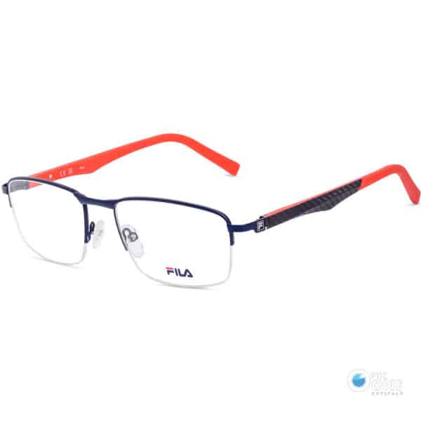 Fila Frame
