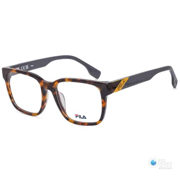 Fila Frame