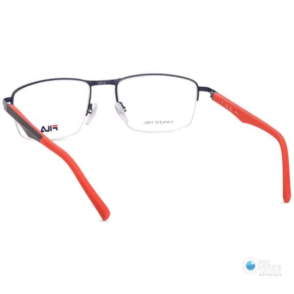 Fila Frame