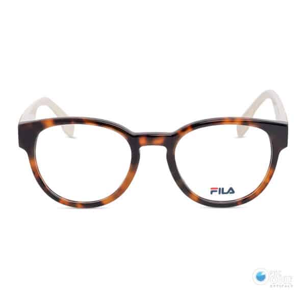 Fila Frame