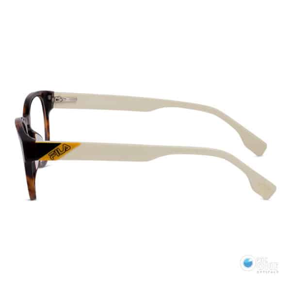 Fila Frame