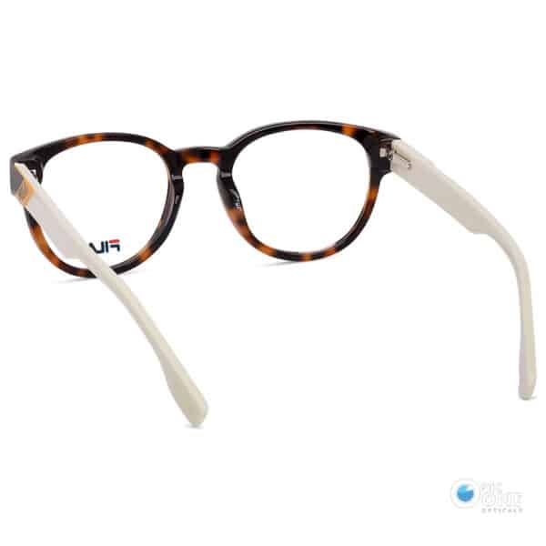 Fila Frame