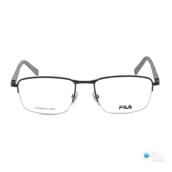 Fila Frame