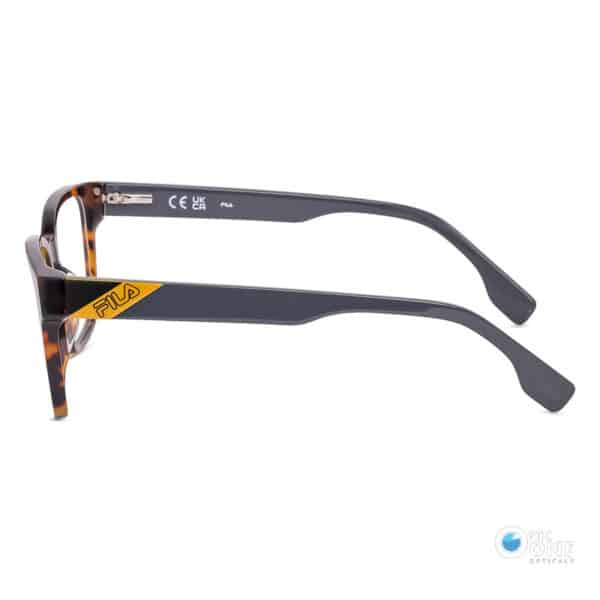 Fila Frame
