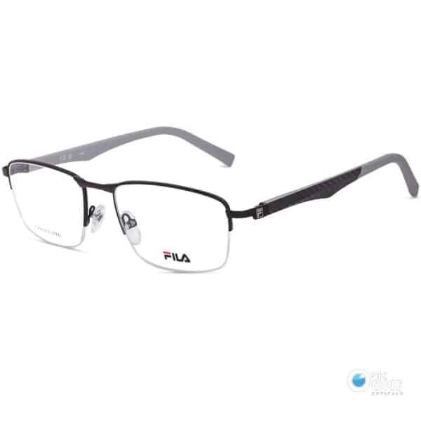 Fila Frame