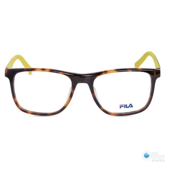 Fila Frame