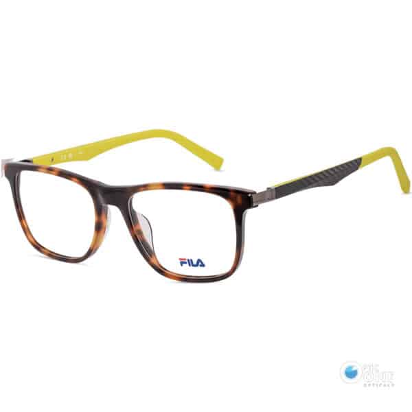Fila Frame