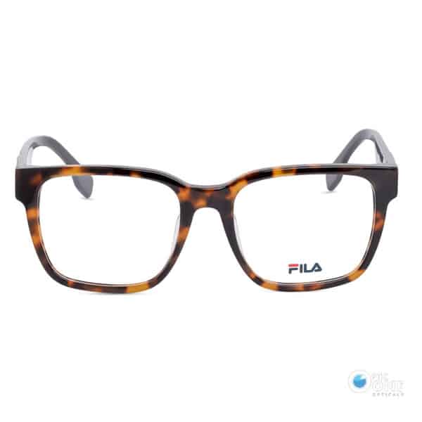 Fila Frame