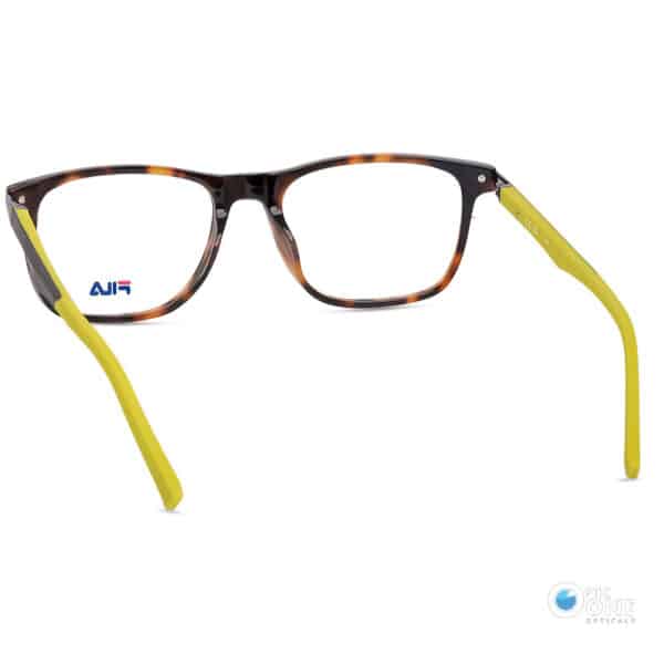 Fila Frame