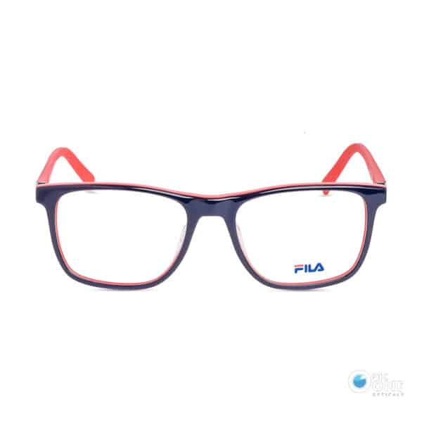 Fila Frame
