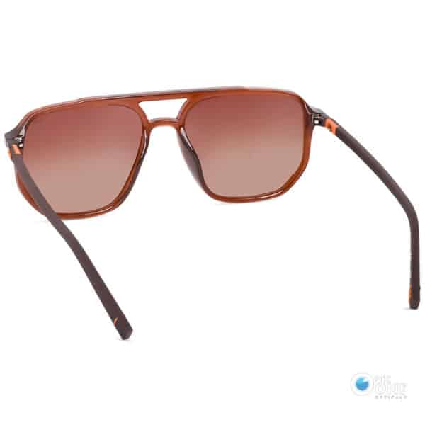 Fila Polarized Sunglass