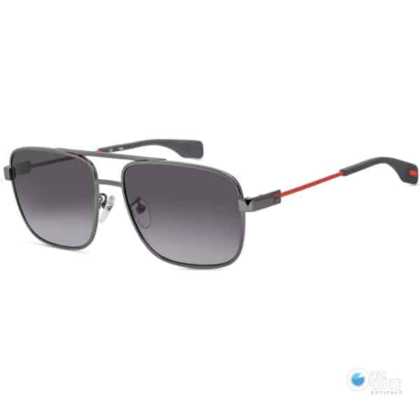 Fila Sunglass