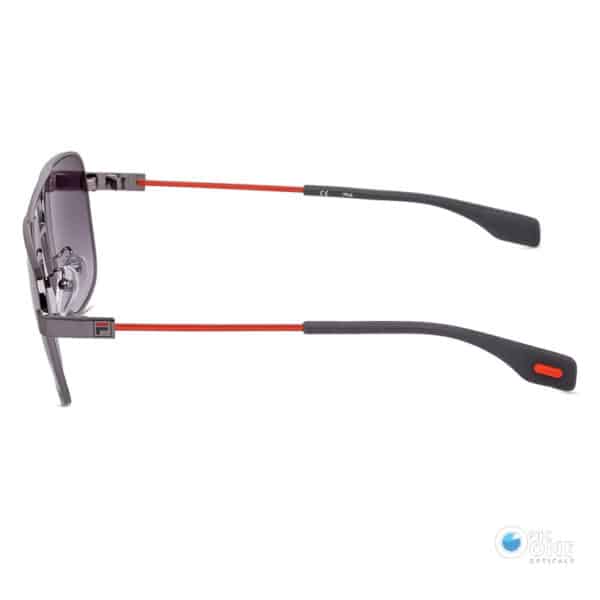 Fila Sunglass