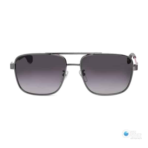 Fila Sunglass