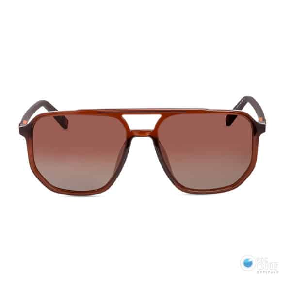 Fila Polarized Sunglass