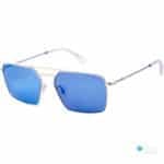 Police Sunglass