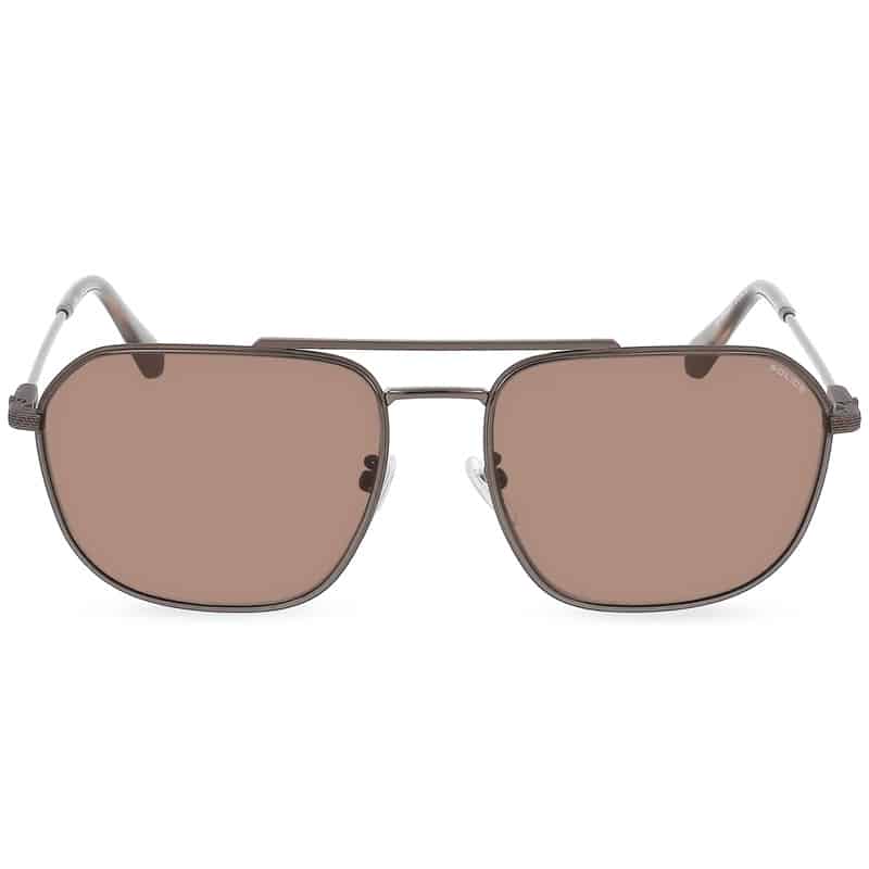 police sunglasses