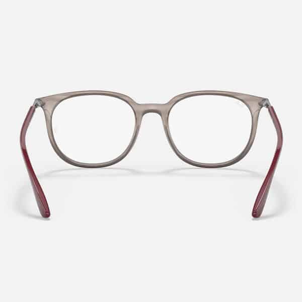 rayban frame rx7190