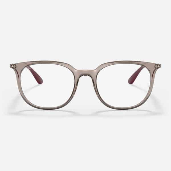 rayban frame rx7190