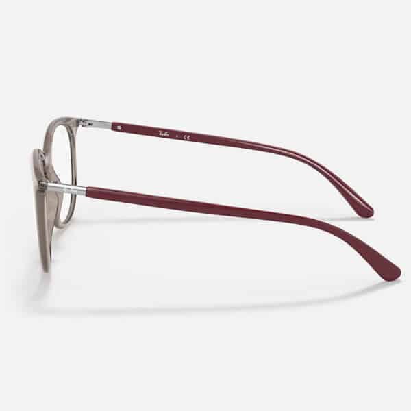 rayban frame rx7190