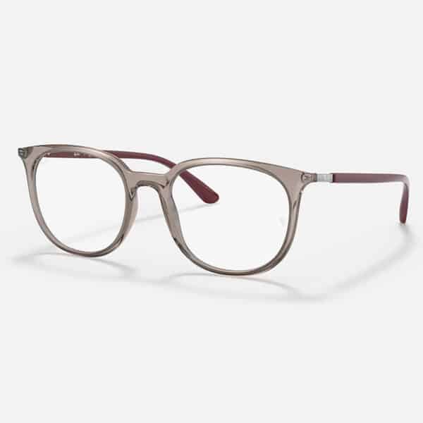 rayban frame rx7190