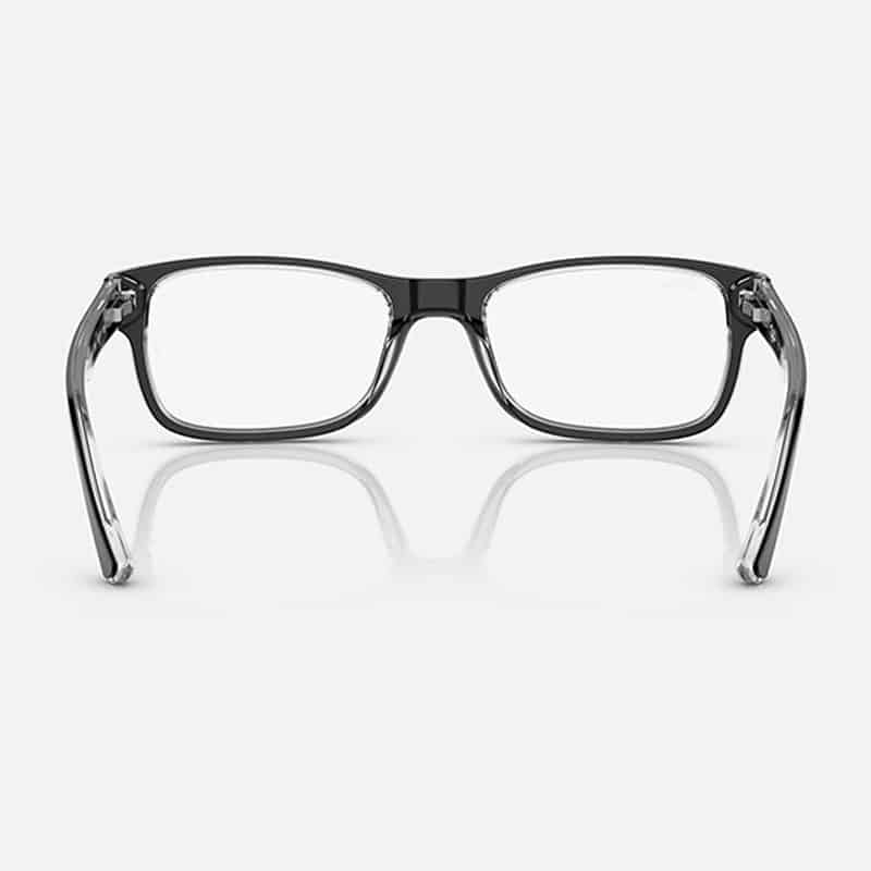 Rayban eyeglasses RX5268