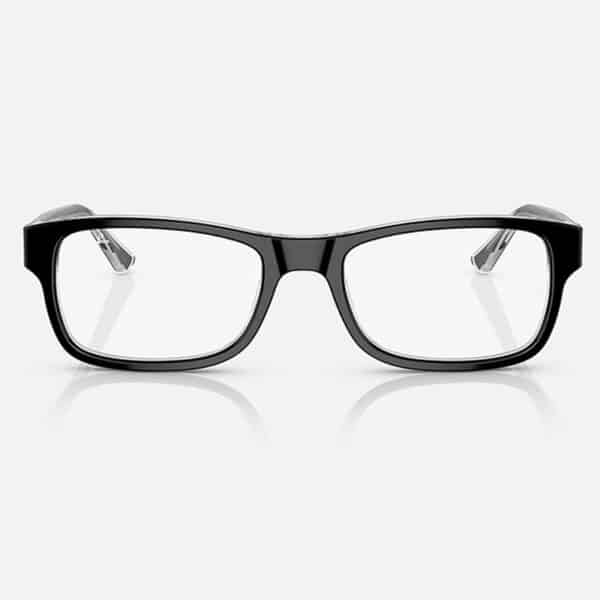 Rayban eyeglasses RX5268
