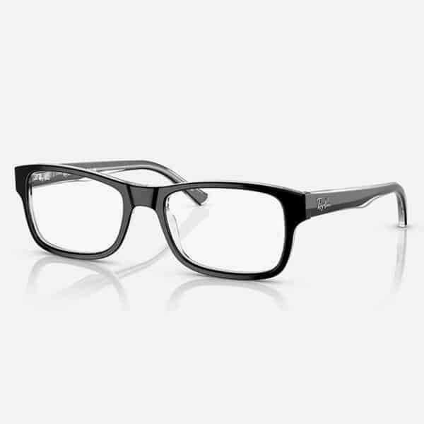 Rayban eyeglasses RX5268