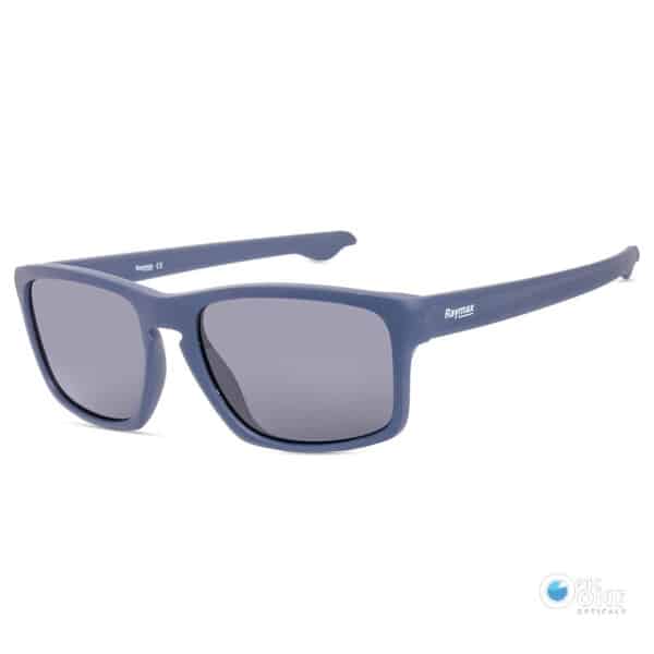 Raymax Sunglass