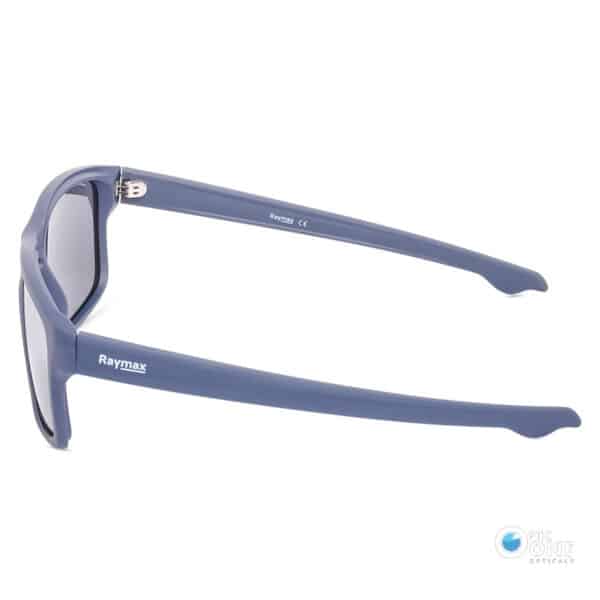 Raymax Sunglass