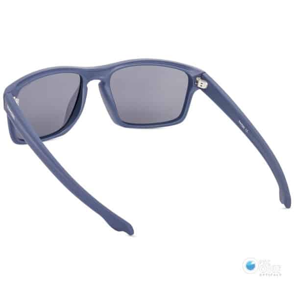Raymax Sunglass