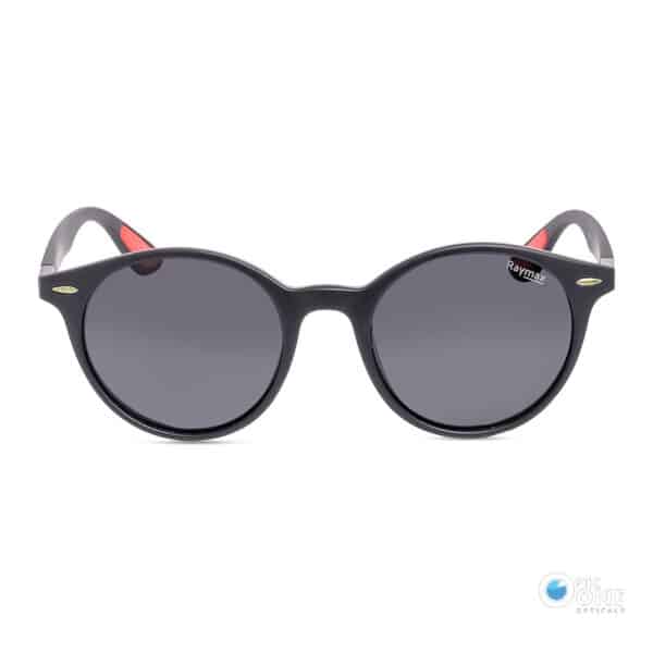 Raymax Sunglass