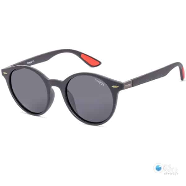 Raymax Sunglass