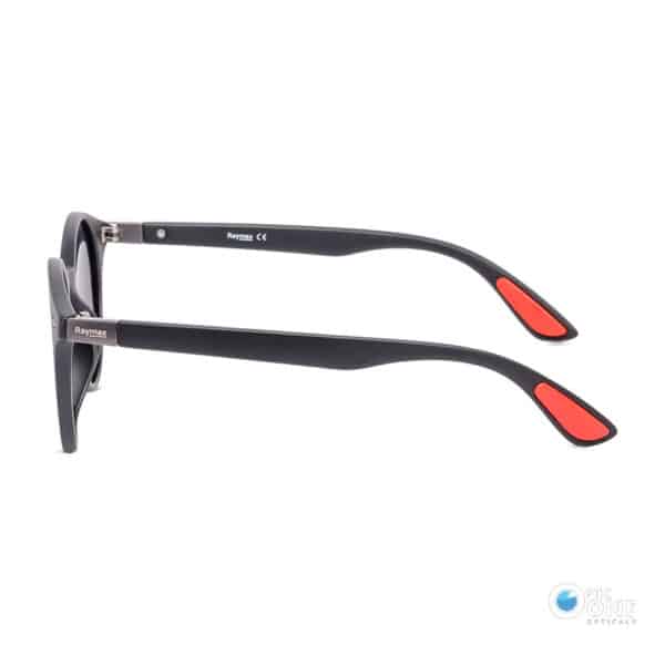 Raymax Sunglass