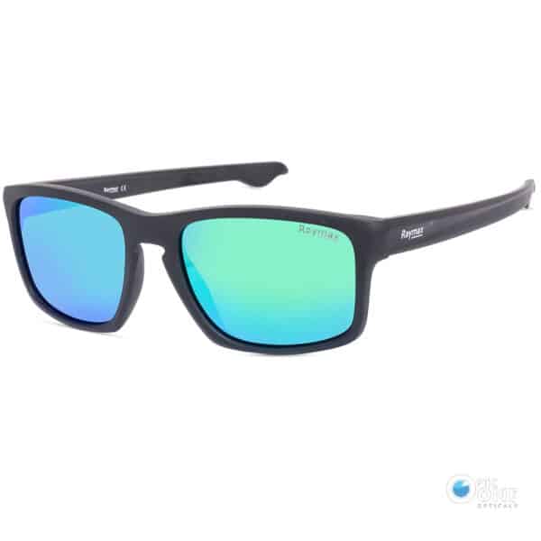 Raymax Sunglass