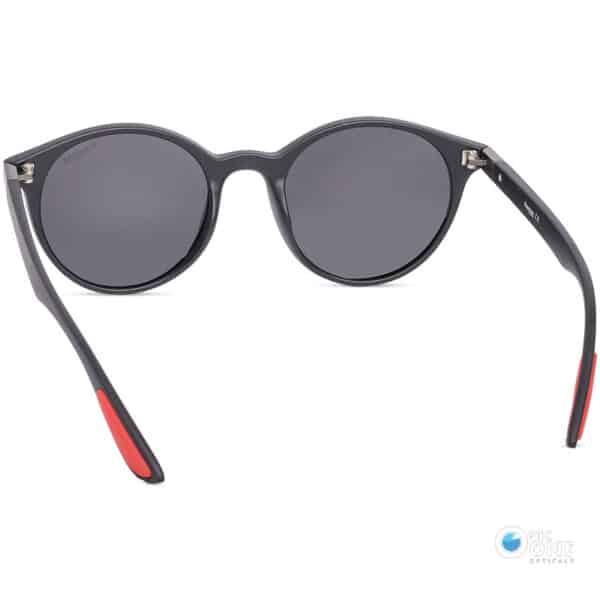 Raymax Sunglass