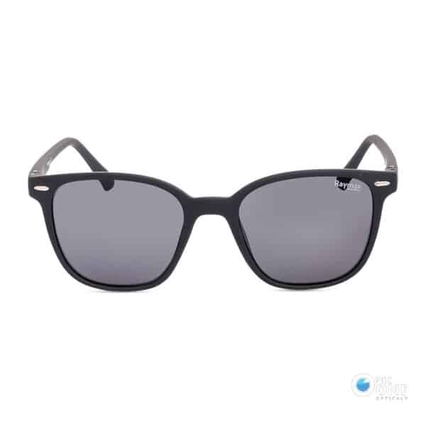 Raymax Sunglass