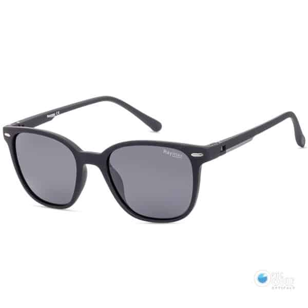 Raymax Sunglass