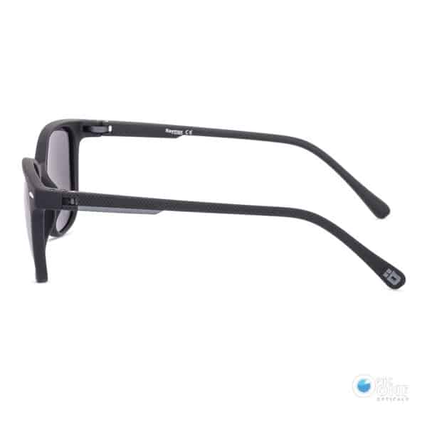 Raymax Sunglass