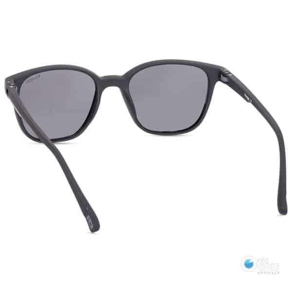 Raymax Sunglass
